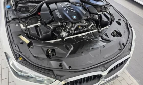 BMW 850 M850i xDrive Gran Coupe | Auto.bg — изображение 6 BMW 850 M850i xDrive Gran Coupe | Auto.bg — изображение 6