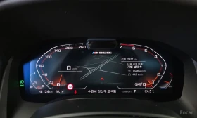 BMW 850 M850i xDrive Gran Coupe | Auto.bg — изображение 8 BMW 850 M850i xDrive Gran Coupe | Auto.bg — изображение 8