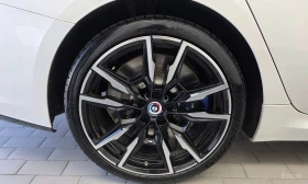BMW 850 M850i xDrive Gran Coupe | Auto.bg — изображение 5 BMW 850 M850i xDrive Gran Coupe | Auto.bg — изображение 5