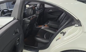 Mercedes-Benz CLS 55 AMG M113 | МАСАЖ | ОБДУХ | ЦЕНА ДО БГ С ВСИЧКО ВКЛ. - 13450 € - 14355500 12 | Car24.bg Mercedes-Benz CLS 55 AMG M113 | МАСАЖ | ОБДУХ | ЦЕНА ДО БГ С ВСИЧКО ВКЛ. - 13450 € - 14355500 12