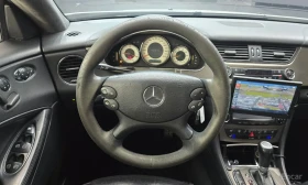 Mercedes-Benz CLS 55 AMG M113 | МАСАЖ | ОБДУХ | ЦЕНА ДО БГ С ВСИЧКО ВКЛ. - 13450 € - 14355500 13 | Car24.bg Mercedes-Benz CLS 55 AMG M113 | МАСАЖ | ОБДУХ | ЦЕНА ДО БГ С ВСИЧКО ВКЛ. - 13450 € - 14355500 13