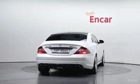 Mercedes-Benz CLS 55 AMG M113 | МАСАЖ | ОБДУХ | ЦЕНА ДО БГ С ВСИЧКО ВКЛ. - 13450 € - 14355500 4 | Car24.bg Mercedes-Benz CLS 55 AMG M113 | МАСАЖ | ОБДУХ | ЦЕНА ДО БГ С ВСИЧКО ВКЛ. - 13450 € - 14355500 4