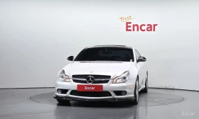 Mercedes-Benz CLS 55 AMG M113 | МАСАЖ | ОБДУХ | ЦЕНА ДО БГ С ВСИЧКО ВКЛ. - 13450 € - 14355500 3 | Car24.bg Mercedes-Benz CLS 55 AMG M113 | МАСАЖ | ОБДУХ | ЦЕНА ДО БГ С ВСИЧКО ВКЛ. - 13450 € - 14355500 3