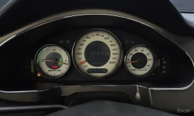 Mercedes-Benz CLS 55 AMG M113 | МАСАЖ | ОБДУХ | ЦЕНА ДО БГ С ВСИЧКО ВКЛ. - 13450 € - 14355500 8 | Car24.bg Mercedes-Benz CLS 55 AMG M113 | МАСАЖ | ОБДУХ | ЦЕНА ДО БГ С ВСИЧКО ВКЛ. - 13450 € - 14355500 8