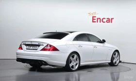 Mercedes-Benz CLS 55 AMG M113 | МАСАЖ | ОБДУХ | ЦЕНА ДО БГ С ВСИЧКО ВКЛ. - 13450 € - 14355500 2 | Car24.bg Mercedes-Benz CLS 55 AMG M113 | МАСАЖ | ОБДУХ | ЦЕНА ДО БГ С ВСИЧКО ВКЛ. - 13450 € - 14355500 2