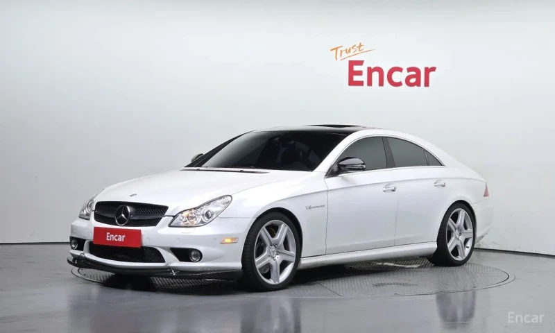 Mercedes-Benz CLS 55 AMG M113 | МАСАЖ | ОБДУХ | ЦЕНА ДО БГ С ВСИЧКО ВКЛ. - 13450 € - 14355500 1 | Car24.bg Mercedes-Benz CLS 55 AMG M113 | МАСАЖ | ОБДУХ | ЦЕНА ДО БГ С ВСИЧКО ВКЛ. - 13450 € - 14355500 1