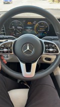Mercedes-Benz GLS 500    AMG  ///  Mild Hibrid  - [16] 