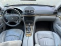 Mercedes-Benz E 63 AMG 514PS KEYLESS DISTRONIC HARMAN&KARDON FULL!! - [14] 