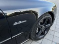 Mercedes-Benz E 63 AMG 514PS KEYLESS DISTRONIC HARMAN&KARDON FULL!! - [10] 