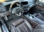 Обява за продажба на BMW 750 xDrive Седан ~96 900 лв. - изображение 4
