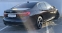 Обява за продажба на BMW 750 xDrive Седан ~96 900 лв. - изображение 1