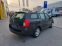 Обява за продажба на Dacia Logan TCe 75 к.с. Бензин Stop & Start ~19 990 лв. - изображение 4