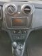Обява за продажба на Dacia Logan TCe 75 к.с. Бензин Stop & Start ~19 990 лв. - изображение 8