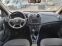 Обява за продажба на Dacia Logan TCe 75 к.с. Бензин Stop & Start ~19 990 лв. - изображение 6