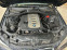Обява за продажба на BMW 525 525d На части ~11 лв. - изображение 8