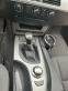 Обява за продажба на BMW 525 525d На части ~11 лв. - изображение 5