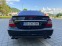 Обява за продажба на Mercedes-Benz E 63 AMG 514PS KEYLESS DISTRONIC HARMAN&KARDON FULL!! ~33 900 лв. - изображение 3