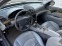 Обява за продажба на Mercedes-Benz E 63 AMG 514PS KEYLESS DISTRONIC HARMAN&KARDON FULL!! ~33 900 лв. - изображение 9