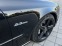 Обява за продажба на Mercedes-Benz E 63 AMG 514PS KEYLESS DISTRONIC HARMAN&KARDON FULL!! ~33 900 лв. - изображение 8