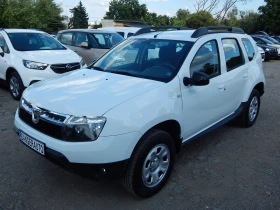 Dacia Duster 1.6i* 105k.c.* ГАЗ.ИНЖЕКЦИОН* ОТЛИЧНА* - Car24.bg Dacia Duster 1.6i* 105k.c.* ГАЗ.ИНЖЕКЦИОН* ОТЛИЧНА*