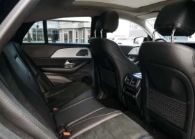 Mercedes-Benz GLE Coupe 350e 4Matic AMG line - 116998 лв. / 59820.13 € - 18180253 8 | Car24.bg Mercedes-Benz GLE Coupe 350e 4Matic AMG line - 116998 лв. / 59820.13 € - 18180253 8