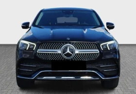 Mercedes-Benz GLE Coupe 350e 4Matic AMG line - 116998 лв. / 59820.13 € - 18180253 2 | Car24.bg Mercedes-Benz GLE Coupe 350e 4Matic AMG line - 116998 лв. / 59820.13 € - 18180253 2