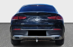Mercedes-Benz GLE Coupe 350e 4Matic AMG line - 116998 лв. / 59820.13 € - 18180253 4 | Car24.bg Mercedes-Benz GLE Coupe 350e 4Matic AMG line - 116998 лв. / 59820.13 € - 18180253 4