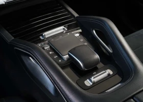 Mercedes-Benz GLE Coupe 350e 4Matic AMG line - 116998 лв. / 59820.13 € - 18180253 7 | Car24.bg Mercedes-Benz GLE Coupe 350e 4Matic AMG line - 116998 лв. / 59820.13 € - 18180253 7