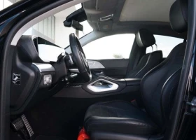 Mercedes-Benz GLE Coupe 350e 4Matic AMG line - 116998 лв. / 59820.13 € - 18180253 6 | Car24.bg Mercedes-Benz GLE Coupe 350e 4Matic AMG line - 116998 лв. / 59820.13 € - 18180253 6