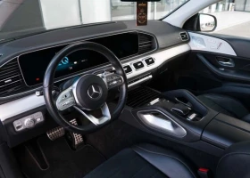 Mercedes-Benz GLE Coupe 350e 4Matic AMG line - 116998 лв. / 59820.13 € - 18180253 5 | Car24.bg Mercedes-Benz GLE Coupe 350e 4Matic AMG line - 116998 лв. / 59820.13 € - 18180253 5