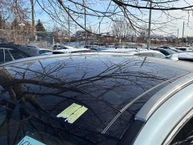 Lexus RX 350h CARFAX АВТО КРЕДИТ - 70650 лв. / 36122.77 € - 61002234 13 | Car24.bg Lexus RX 350h CARFAX АВТО КРЕДИТ - 70650 лв. / 36122.77 € - 61002234 13