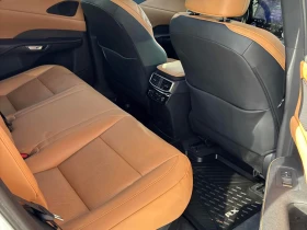 Lexus RX 350h CARFAX АВТО КРЕДИТ - 70650 лв. / 36122.77 € - 61002234 9 | Car24.bg Lexus RX 350h CARFAX АВТО КРЕДИТ - 70650 лв. / 36122.77 € - 61002234 9