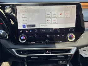 Lexus RX 350h CARFAX АВТО КРЕДИТ - 70650 лв. / 36122.77 € - 61002234 8 | Car24.bg Lexus RX 350h CARFAX АВТО КРЕДИТ - 70650 лв. / 36122.77 € - 61002234 8