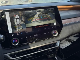 Lexus RX 350h CARFAX АВТО КРЕДИТ - 70650 лв. / 36122.77 € - 61002234 11 | Car24.bg Lexus RX 350h CARFAX АВТО КРЕДИТ - 70650 лв. / 36122.77 € - 61002234 11