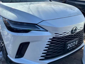 Lexus RX 350h CARFAX АВТО КРЕДИТ - 70650 лв. / 36122.77 € - 61002234 4 | Car24.bg Lexus RX 350h CARFAX АВТО КРЕДИТ - 70650 лв. / 36122.77 € - 61002234 4