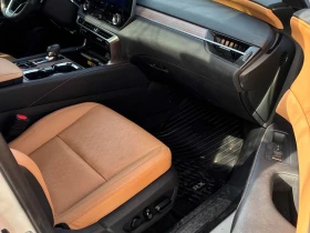 Lexus RX 350h CARFAX АВТО КРЕДИТ - 70650 лв. / 36122.77 € - 61002234 10 | Car24.bg Lexus RX 350h CARFAX АВТО КРЕДИТ - 70650 лв. / 36122.77 € - 61002234 10