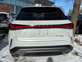 Lexus RX 350h CARFAX АВТО КРЕДИТ - 70650 лв. / 36122.77 € - 61002234 3 | Car24.bg Lexus RX 350h CARFAX АВТО КРЕДИТ - 70650 лв. / 36122.77 € - 61002234 3