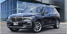 BMW X5 ПОДГРЕВ* 360КАМЕРА* ДИГИТАЛНО* ТАБЛО* ПАНОРАМА* - Car24.bg BMW X5 ПОДГРЕВ* 360КАМЕРА* ДИГИТАЛНО* ТАБЛО* ПАНОРАМА*