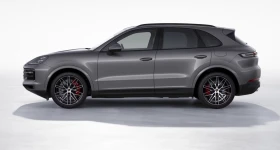 Porsche Cayenne S E-Hybrid - 108000 € / 211229.64 лв. - 78487601 2 | Car24.bg Porsche Cayenne S E-Hybrid - 108000 € / 211229.64 лв. - 78487601 2