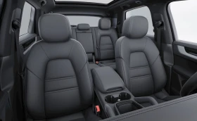 Porsche Cayenne S E-Hybrid - 108000 € / 211229.64 лв. - 78487601 6 | Car24.bg Porsche Cayenne S E-Hybrid - 108000 € / 211229.64 лв. - 78487601 6