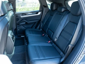 Porsche Cayenne S E-Hybrid | Auto.bg — изображение 13 Porsche Cayenne S E-Hybrid | Auto.bg — изображение 13