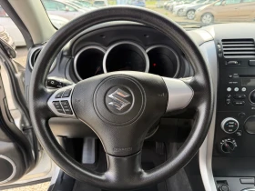 Suzuki Grand vitara 2.0 БЕНЗИН АВТОМАТ 58600км НОВА!!! - 8000 € / 15646.64 лв. - 82335911 14 | Car24.bg Suzuki Grand vitara 2.0 БЕНЗИН АВТОМАТ 58600км НОВА!!! - 8000 € / 15646.64 лв. - 82335911 14