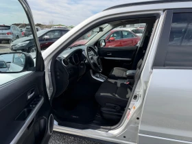 Suzuki Grand vitara 2.0 БЕНЗИН АВТОМАТ 58600км НОВА!!! - 8000 € / 15646.64 лв. - 82335911 7 | Car24.bg Suzuki Grand vitara 2.0 БЕНЗИН АВТОМАТ 58600км НОВА!!! - 8000 € / 15646.64 лв. - 82335911 7