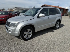 Suzuki Grand vitara 2.0 БЕНЗИН АВТОМАТ 58600км НОВА!!! - 8000 € / 15646.64 лв. - 82335911 3 | Car24.bg Suzuki Grand vitara 2.0 БЕНЗИН АВТОМАТ 58600км НОВА!!! - 8000 € / 15646.64 лв. - 82335911 3