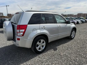 Suzuki Grand vitara 2.0 БЕНЗИН АВТОМАТ 58600км НОВА!!! - 8000 € / 15646.64 лв. - 82335911 6 | Car24.bg Suzuki Grand vitara 2.0 БЕНЗИН АВТОМАТ 58600км НОВА!!! - 8000 € / 15646.64 лв. - 82335911 6