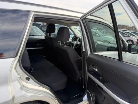 Suzuki Grand vitara 2.0 БЕНЗИН АВТОМАТ 58600км НОВА!!! - 8000 € / 15646.64 лв. - 82335911 10 | Car24.bg Suzuki Grand vitara 2.0 БЕНЗИН АВТОМАТ 58600км НОВА!!! - 8000 € / 15646.64 лв. - 82335911 10