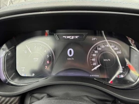Dodge RAM 1500 * TRX * CARFAX * ОПЦИЯ ЗА ФИНАНСИРАНЕ | Auto.bg — изображение 8 Dodge RAM 1500 * TRX * CARFAX * ОПЦИЯ ЗА ФИНАНСИРАНЕ | Auto.bg — изображение 8