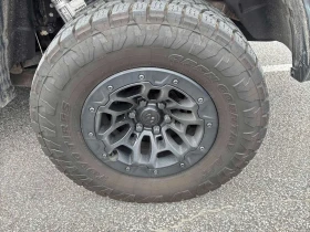 Dodge RAM 1500 * TRX * CARFAX * ОПЦИЯ ЗА ФИНАНСИРАНЕ | Auto.bg — изображение 7 Dodge RAM 1500 * TRX * CARFAX * ОПЦИЯ ЗА ФИНАНСИРАНЕ | Auto.bg — изображение 7