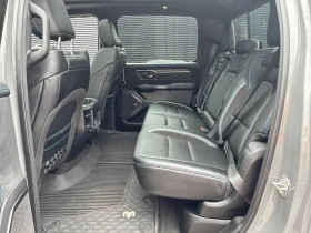 Dodge RAM 1500 * TRX * CARFAX * ОПЦИЯ ЗА ФИНАНСИРАНЕ | Auto.bg — изображение 17 Dodge RAM 1500 * TRX * CARFAX * ОПЦИЯ ЗА ФИНАНСИРАНЕ | Auto.bg — изображение 17
