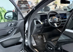 BMW X7 xDrive40d/352HP/M-SPORT/MASSAGE/PANO/360/HUD/529q | Auto.bg — изображение 5 BMW X7 xDrive40d/352HP/M-SPORT/MASSAGE/PANO/360/HUD/529q | Auto.bg — изображение 5